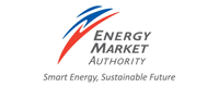 Energy Market
