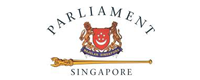Parliament