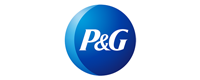 P&G