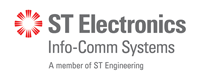 ST ELECTRONICS