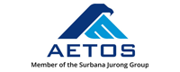 AETOS