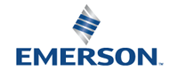EMERSON