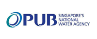PUB