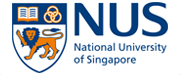 NUS