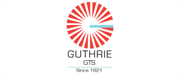 GUTHRIE