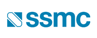 SSMC