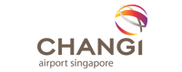 CHANGI AIRPORT