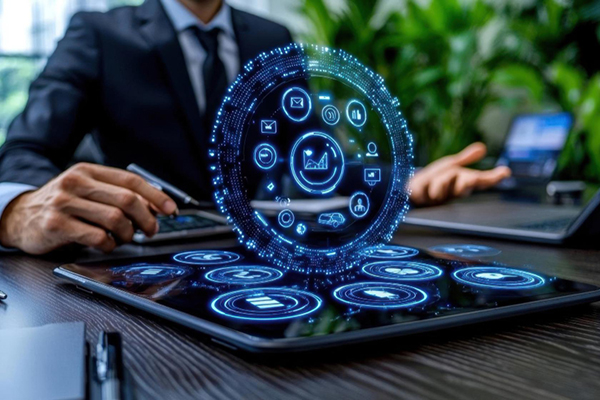 QEHS Integrated Management System Internal Auditor Course (E-Learning)