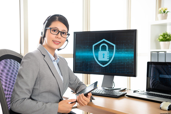 SGSecure Representative Course (E-Learning)