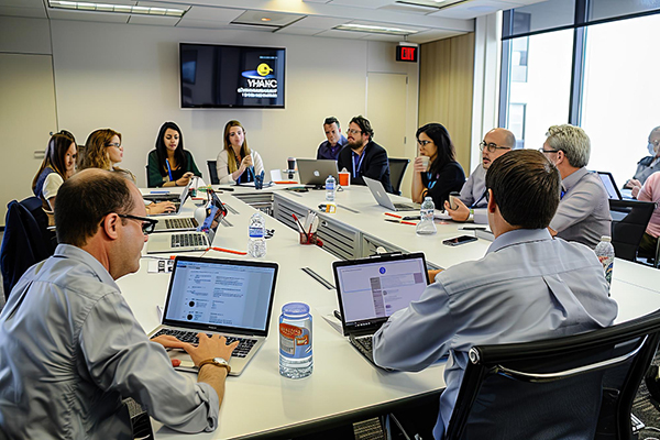 WSH Committee Member Training Course
