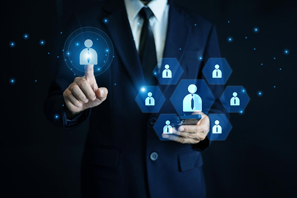 WSQ Customer Management