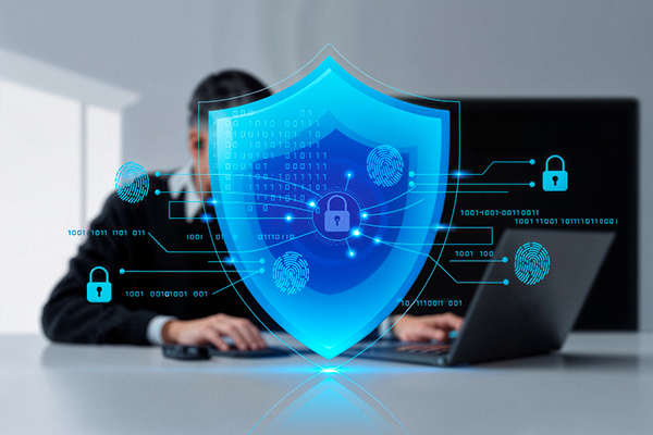 Application of ISO/IEC 27701:2025 Privacy Information Management System (PIMS) for implementing Personal Data Privacy as per Singapore PDPA