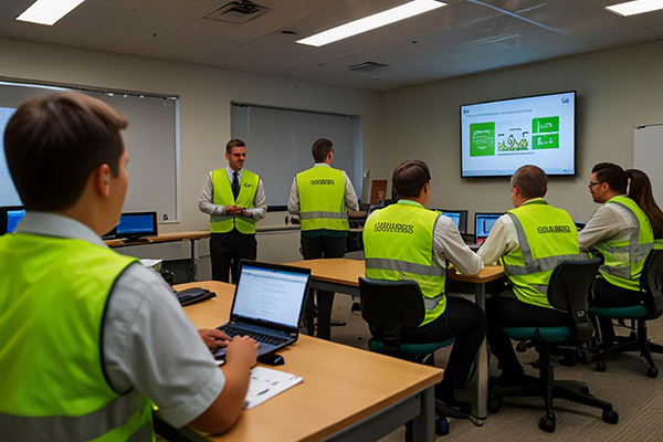 Courses with SDU Points 2026