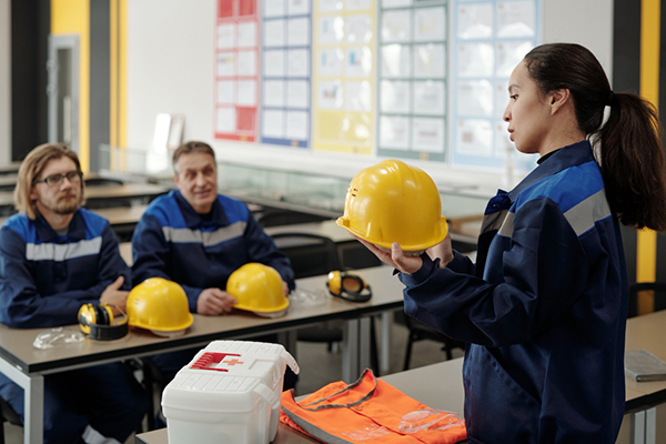 List of Courses – SkillsFuture Level-Up Programme