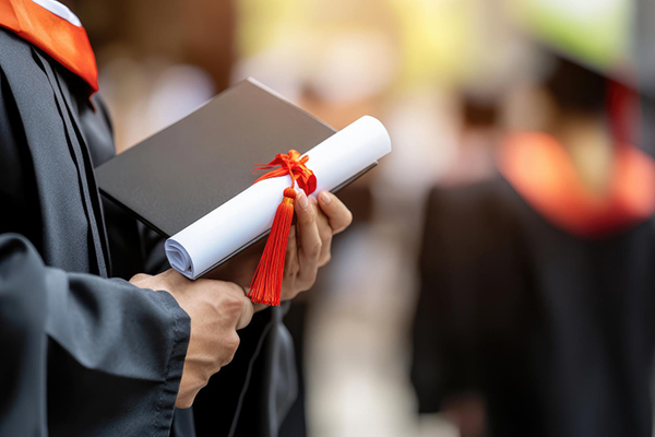 Modules leading to Specialist Diploma in Occupational Hygiene