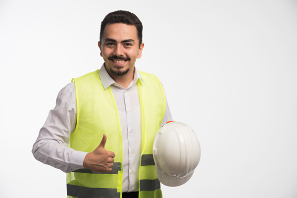 SkillsFuture Enterprise Credit (SFEC)