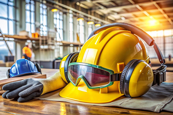 bizSAFE Training Services – Level 2 & 4