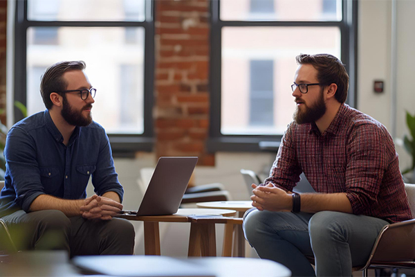 Certificate in Conversational English