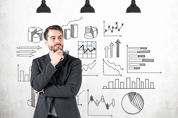 Creative, Analytical Thinking & Innovative Problem Solving Workshop