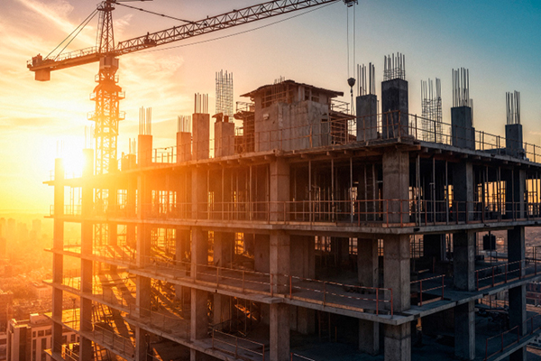 Diploma in Civil Engineering
