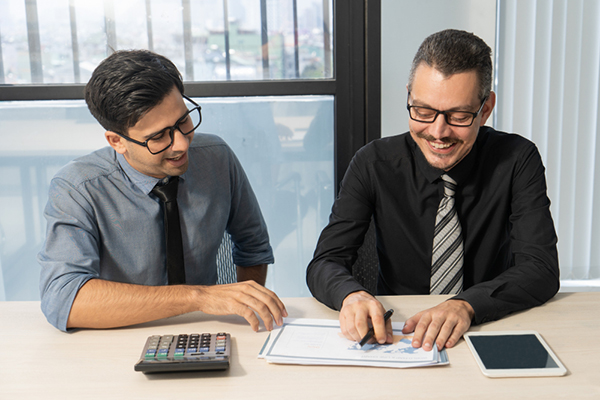 Finance For Non-Finance Manager