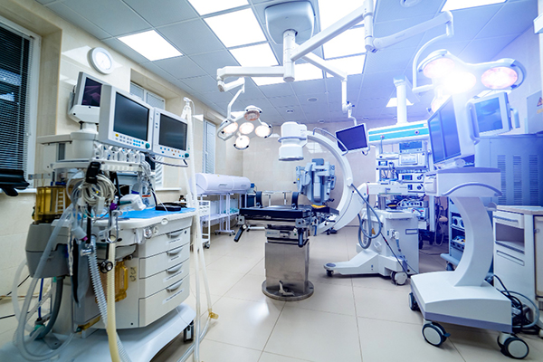 Good Distribution Practice for Medical Devices (GDPMDS) Internal Auditor Course