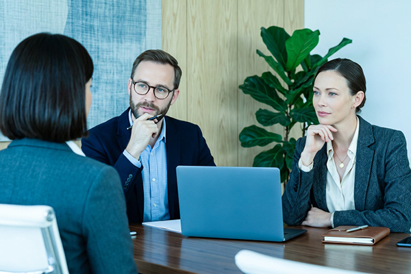 HR for Non-HR Managers