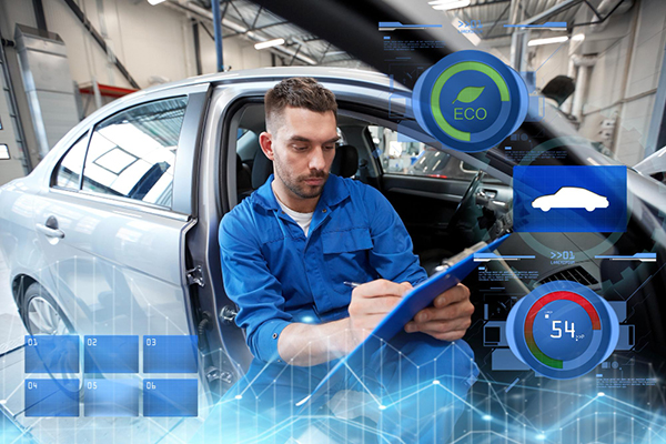 IATF 16949:2016 Awareness Course