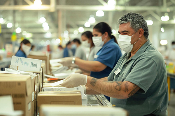 ISO 13485:2016 – Quality Management System for Medical Devices – Awareness Training Course