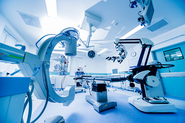 ISO 13485:2016 – Quality Management System for Medical Devices – Internal Auditor Training Course