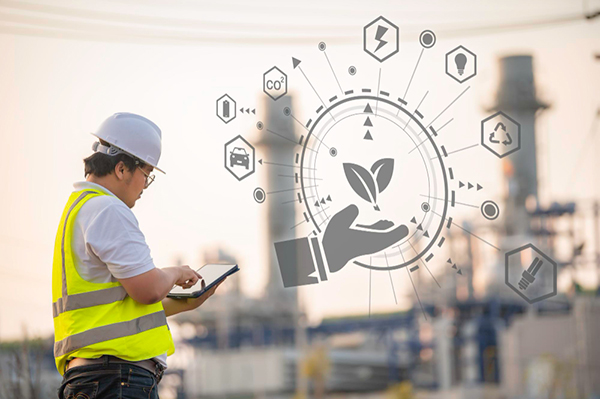 ISO 14001:2026 and ISO 45001:2018 – Integrated Environmental and Occupational Health and Safety Management System – Internal Auditor Training Course