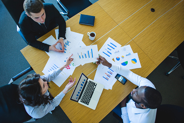 ISO 22301:2019 – Business Continuity Management systems (BCMS) – Design and Implementation Training Course