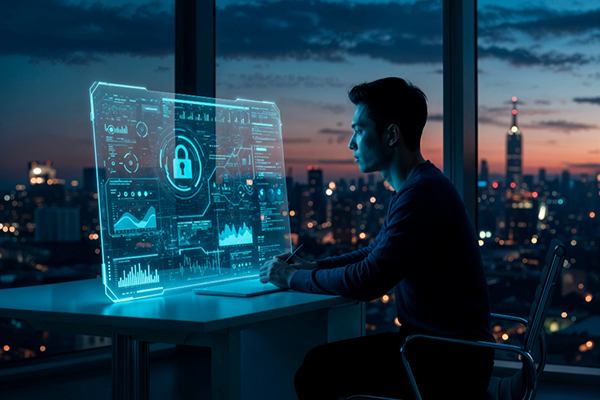 ISO/IEC 27001 (ISMS) Awareness Training