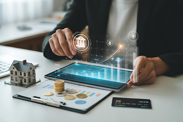 ISO 55001:2024 Asset Management Awareness Course