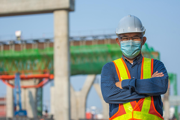 ISO 9001:2015 and ISO 45001:2018 – Integrated Quality and Occupational Health and Safety Management System – Internal Auditor Training Course