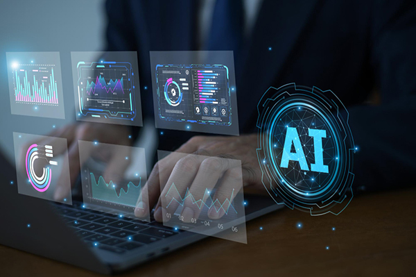 ISO/IEC 42001 Lead Auditor Artificial Intelligence (AI) Management System