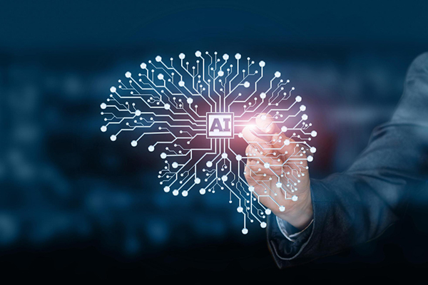ISO/IEC 42001 Lead Implementer Artificial Intelligence (AI) Management System
