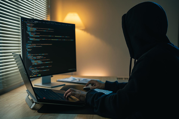 PECB Certified Lead Ethical Hacker
