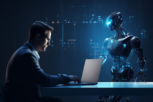 Robotic Process Automation Advanced Developer Course (RPA-ADV)