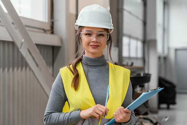 SkillsFuture funded Courses