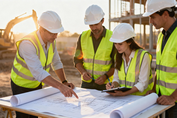 WSQ Apply Teamwork in the Workplace