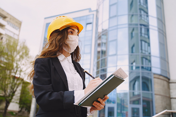 Workplace Safety and Health Policy Development (Level A Module)